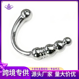 后庭用品;其他情趣用品;其他男用