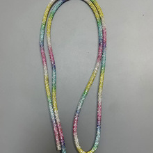 �F؛���lˮ荈A����о��Kܛ��diy���b�o��ЬñЬ������C�