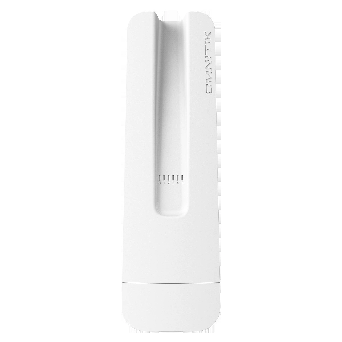 MikroTik Omnitik 5 HACD (Omnitik 5 AC) гигабитный мощный беспроводной мост
