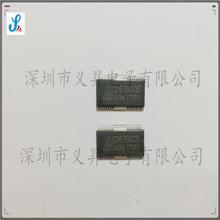 ���� CD6392CB   SOP28ԭװ�ֻ�