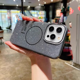 �W�����Ǻ��m���O��16Promax�֙C���¿�iPhone17����14���o�׳�