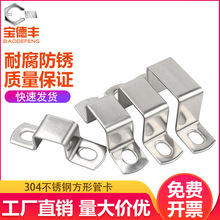 304���P䓿������ο����ܿ����T�R�����ͱ�������ֱ��֧��u�͹ܿ�