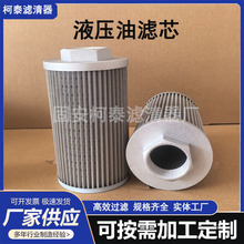 Һ͞Vо׃ۯBP䓞VоIͻ^V