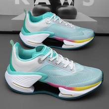 �^Ӱ3.0���ܲ�Ь��Ů����֧�θ�����ЬУ�@�W����R�����\��Ь