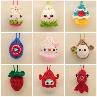 ���������u���׵�������ӼҲ��ϰ��H��С������W��������diy