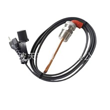3/4" NPT �ݼy,120 ��,1000 �߰l�әC�K�ӟ���Ԫ�����Դ��