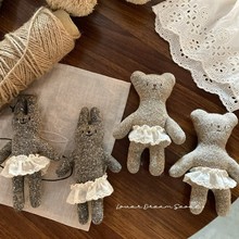 �n��2026�¿��H�w��ˇС��С������ż �ɐ���w��鹫���������