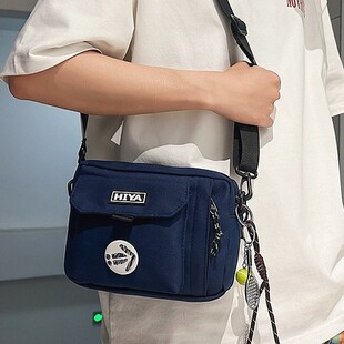 �¿�r�г������n��μ���\�әC܇�֙C��Ů��ˇ��yʽб�����