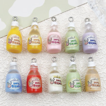 Ȥζʳ��������֬ţ��ƿmilkװ�ιҼ���׹�����ֻ���diy��Ʒ���