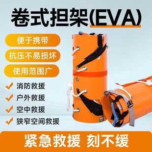 �๦�ܾ�ʽܛ�����{���Ԯ��������ɽ���ۯB���׾������U֫�w�̶�