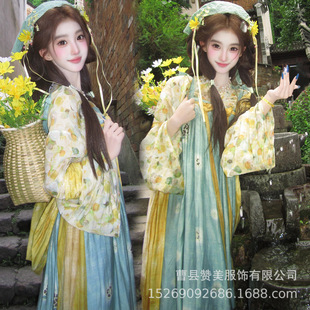 Ӱ���ļ��¿����շ��b���b�ɚ�h��С�������}����zӰˇ�g�շ��b