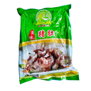Ȼ�M�}�h�i���i�Ǘl�F�i�Ǘl�͏d���ð��Ʒ�i�sʳ��500g*20��/��