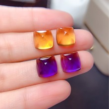 ��ˮ���Sˮ�� ������ʯ�ǰ�ɽ�й�����8mm10mm��ʯ������ӹ����