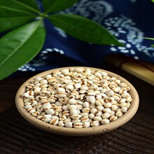 �|��޲���� ����޲���� 400G��մ��b