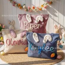 ETSY��ë�����s�L������p��ӡ���ٴ������Ů���������K�μ�ɳ��