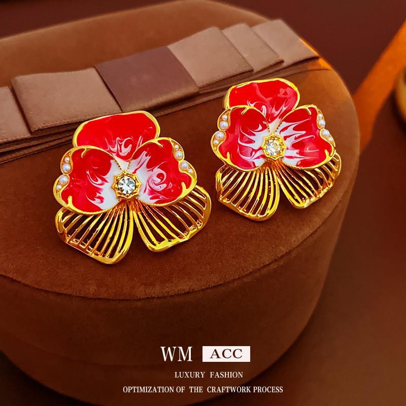 O1CN01DR2VRj1b3pSbeDWT2_!!2208