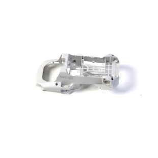 �m���DJI/��Mini 2 SE�п�M�� �C���⚤ Mini 4K�C���К�ԭ�b