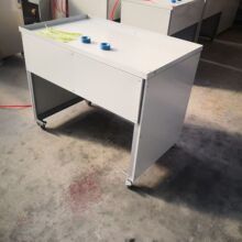 �ļ��������z�C�L���Ƿְ��_��C�����㹽�߲���Ƭ�нz�C�֗l�C