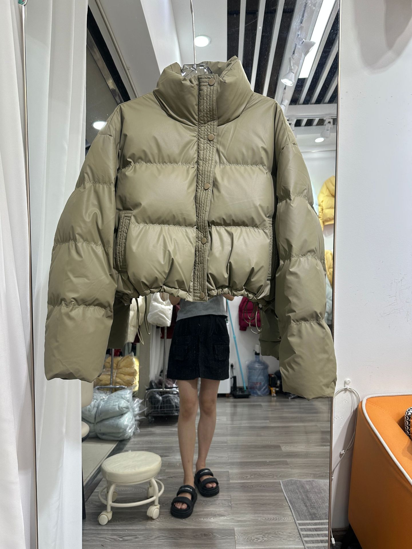 微信图片_20230815000008