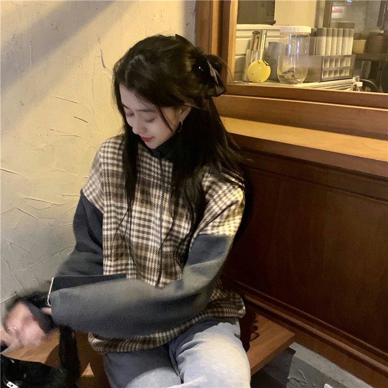 13_O1CN01gTatf21mdVvDwDdyx_!!3