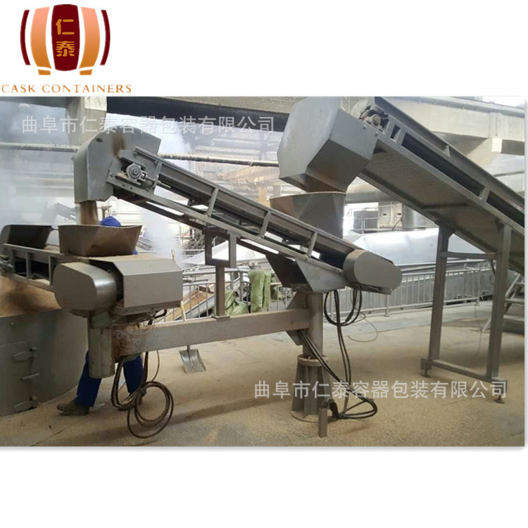 070b587f51916bb2dbb71f89a02181