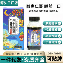 һlᗗʰٺϸ150mlᗗʰD̹S