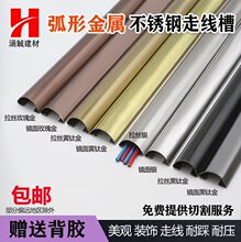 �Ӻ��P䓵��澀�۷��ȵؾ��۰�A�����߾��۽��������۱��o�׹�