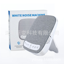 F؛ñy߃x냺̥˯