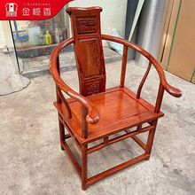 7T�tľ����ľȦ�δ��o��̴�������������ʽ����̫�������e��ľ��