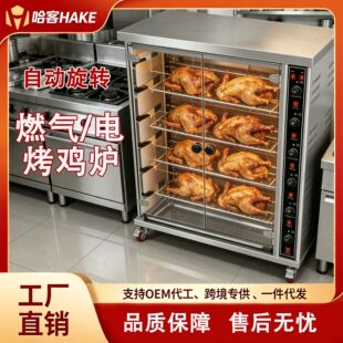 ���Q��������ȼ�⿾�u�t3��6��9�Ԅ����D���P䓲����T늟῾��t