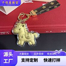 ˮؐ�S���R�����X���999��𱩸��R�֙C�܇耳װ��������Ů��