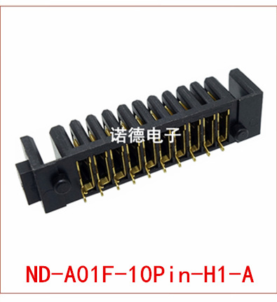 ND-A01F-10Pin-H1-A (어머니 자리)
