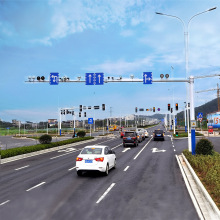 ��䓵�·�˽ǗU�O�ؽM�ϗU�O�؜y�ٗU·����Ӿ���U�๦�ܾC�ϗU