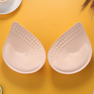 2021�¿�ˮ�����؉|���²�Ƭ�Ӻ��\�Ӄ��º��d�ֱ���Q�������r�|