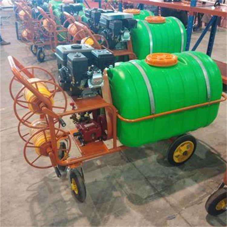 微信截图_20210423162449