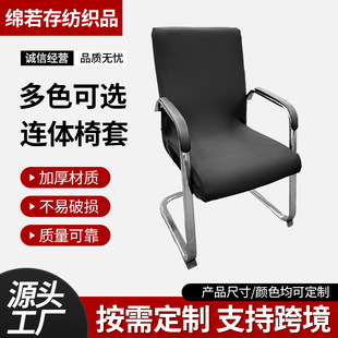 ��X�ϰ�������ȫ���Ӵ�a���h���k���������֚Wʽ�ŵ��L����