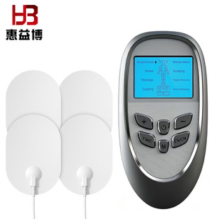 �羳�pݔ��TENS��}�_��Ħ�� EMS�����x ���l�}�_�i��׵����Ħ�x