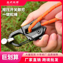 XϽ¶IĻLKԄվoێKoiio