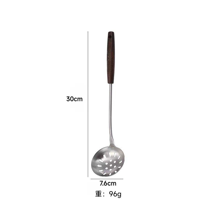 201 솔리드(7점 소쿠리)