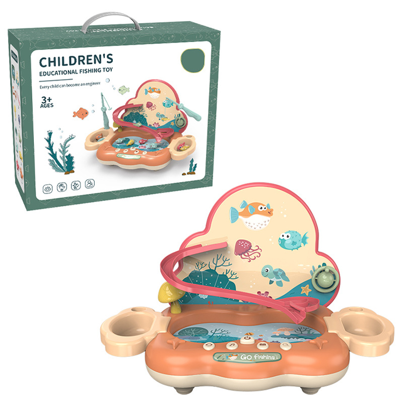 일시 중단 된 트랙 낚시 플랫폼-여성