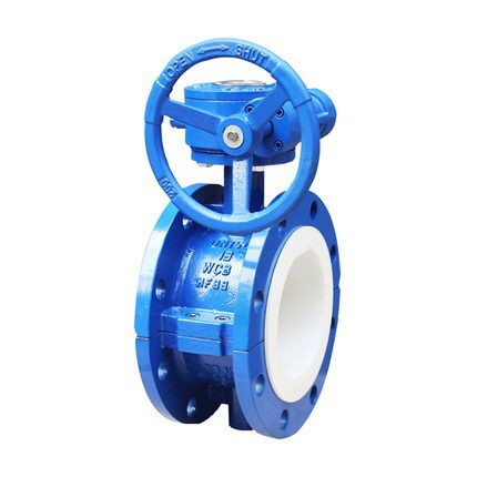 ���ֳķ���������D341F46-16������ǿ��ʴ��ǿ�����ȫ���ķ�����