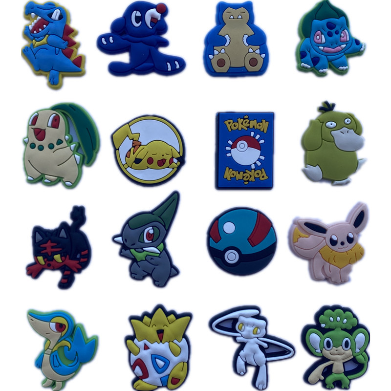 微信图片_20220811180959