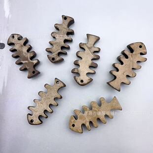 ��ȻҬ�Ӛ��͹��~���͆ο��p�׵��� ñ�����DIY�����b��o�����l