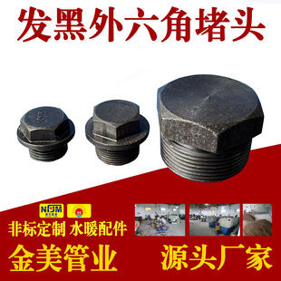 ����̼䓰l���������������^JB/ZQ4451���m�����ܶ��Ͷ�
