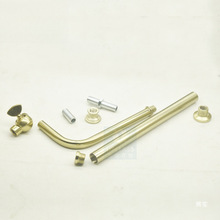 �豭���ُ��ܟ����diy�M�b̨�����U�����������������������