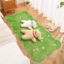 �Gɫ���·���q���ҷ��g��߅̺��ܛ���m�̨���׵؉|���K�״���