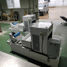 �x������ƽ�W�����^�V�C �Ԅ��ͼ�����Һ�黯Һ�����^�V��