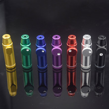 �S��ֱ�N�A�P�X�Ͻ�ǟ��� 55MM�ɲ�ж�����ӏ��Π����㟟�� Pipe