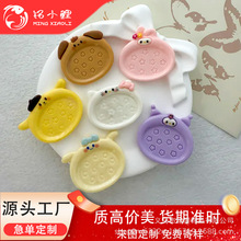 �ɐ�ʳ��P��ϵ�И�֬���  diy�����z�����l�A�֙C朔[�����