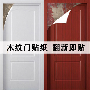 �T�N�������Ӻ���ճľ�T�����f�T���T�׸�ɫľ�y�N���ڳ��±ڼ�